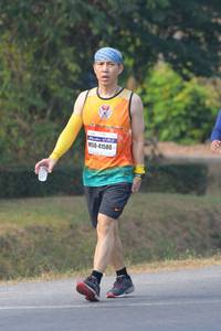 BIB: 41580
                            <button type="button" onclick="openModal(9918220)" class="btn btn-primary btn-sm float-right btn-popup" data-toggle="modal" data-target=".modal-high-quality">
                        <i class="fas fa-shopping-cart"></i> Add to Cart
                    </button>
                                            <button type="button" onclick="isThisMe(9918220, true)" class="btn btn-success btn-sm float-right btn-popup btn-isme hidden" data-toggle="tooltip" data-placement="bottom" title="นี่คือรูปของคุณใช่ไหม คลิกที่นี่เพื่อเอาเข้าอัลบั้ม">
                        <i class="fas fa-plus"></i> Add to album
                    </button>
                    <button type="button" onclick="isThisMe(9918220, false)" class="btn btn-warning btn-sm float-right btn-popup btn-isnotme hidden">
                        <i class="fas fa-ban"></i> Remove from album
                    </button>